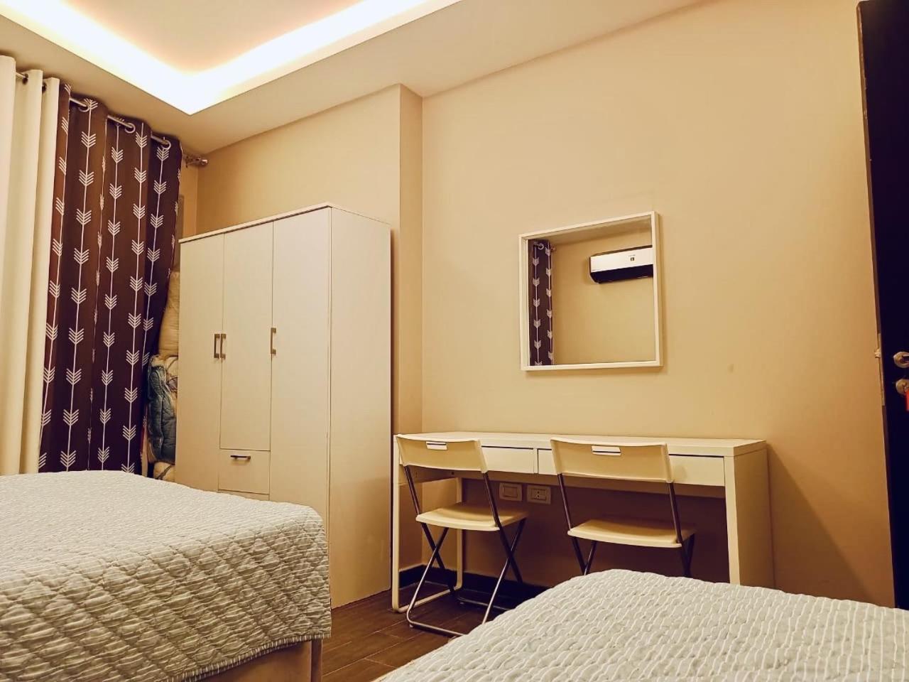 Apartment Z Pentloft