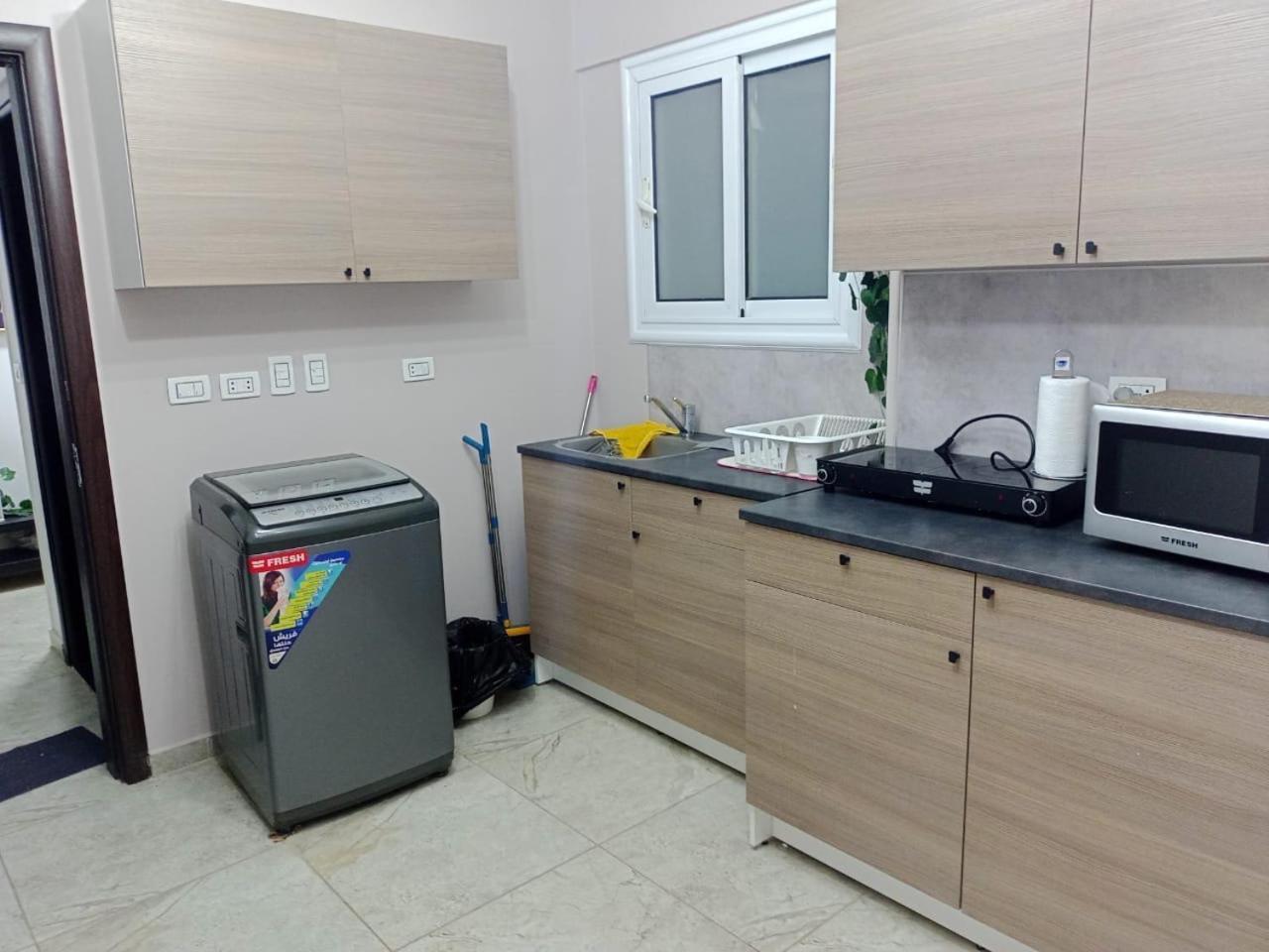 Z Pentloft Apartment *