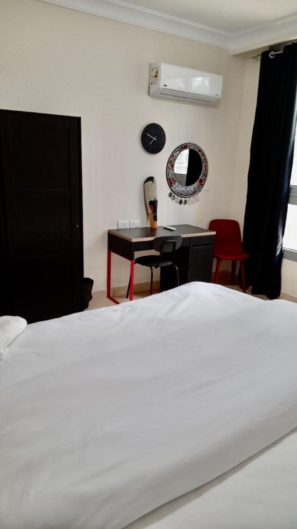 Apartment Z Pentloft *