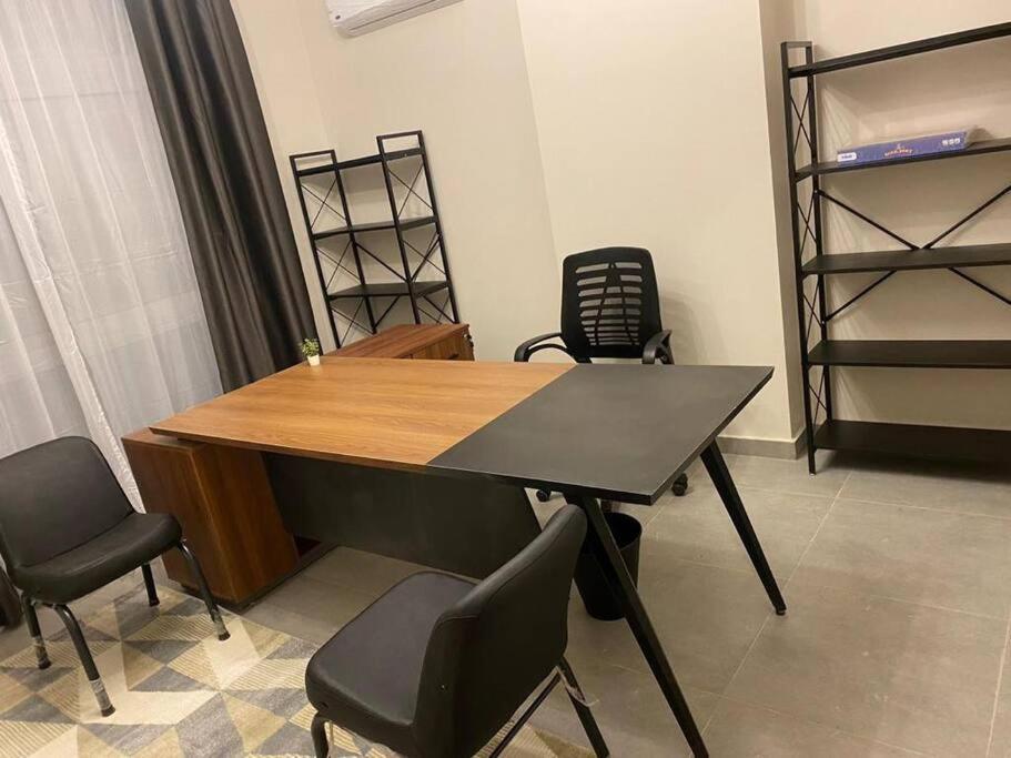 Appartamento Z Pentloft