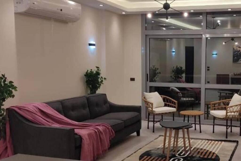 Z Pentloft Apartment *