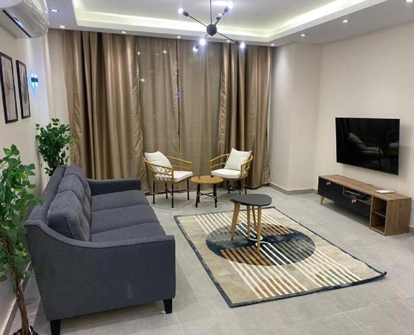 Apartment Z Pentloft *