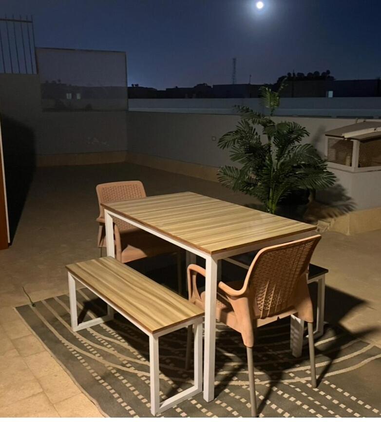 Z Pentloft Apartment *