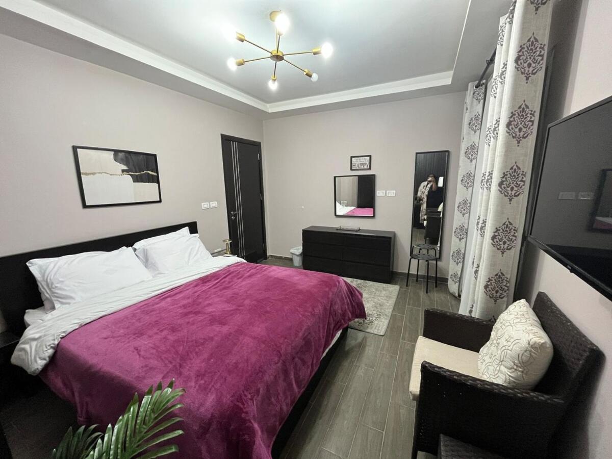Z Pentloft Cairo