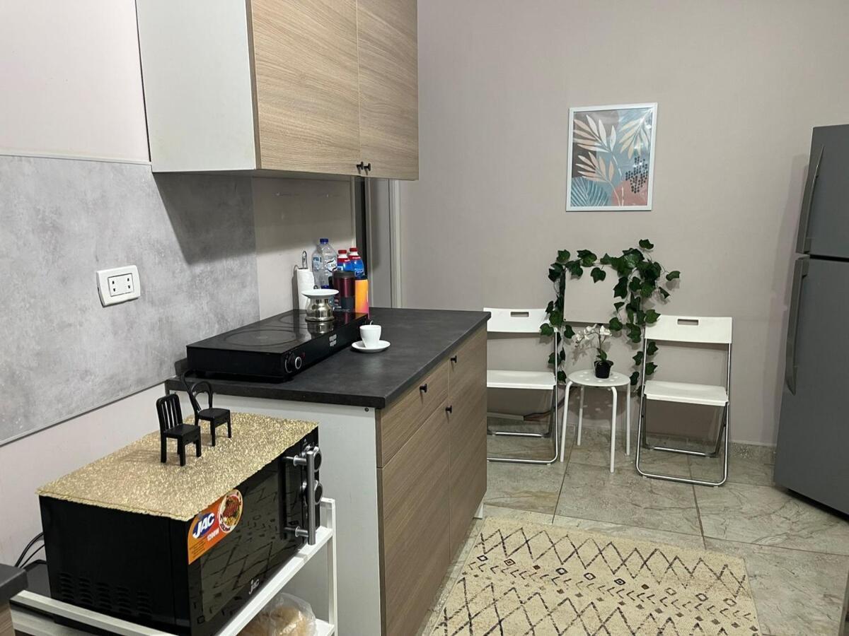 Appartamento Z Pentloft *