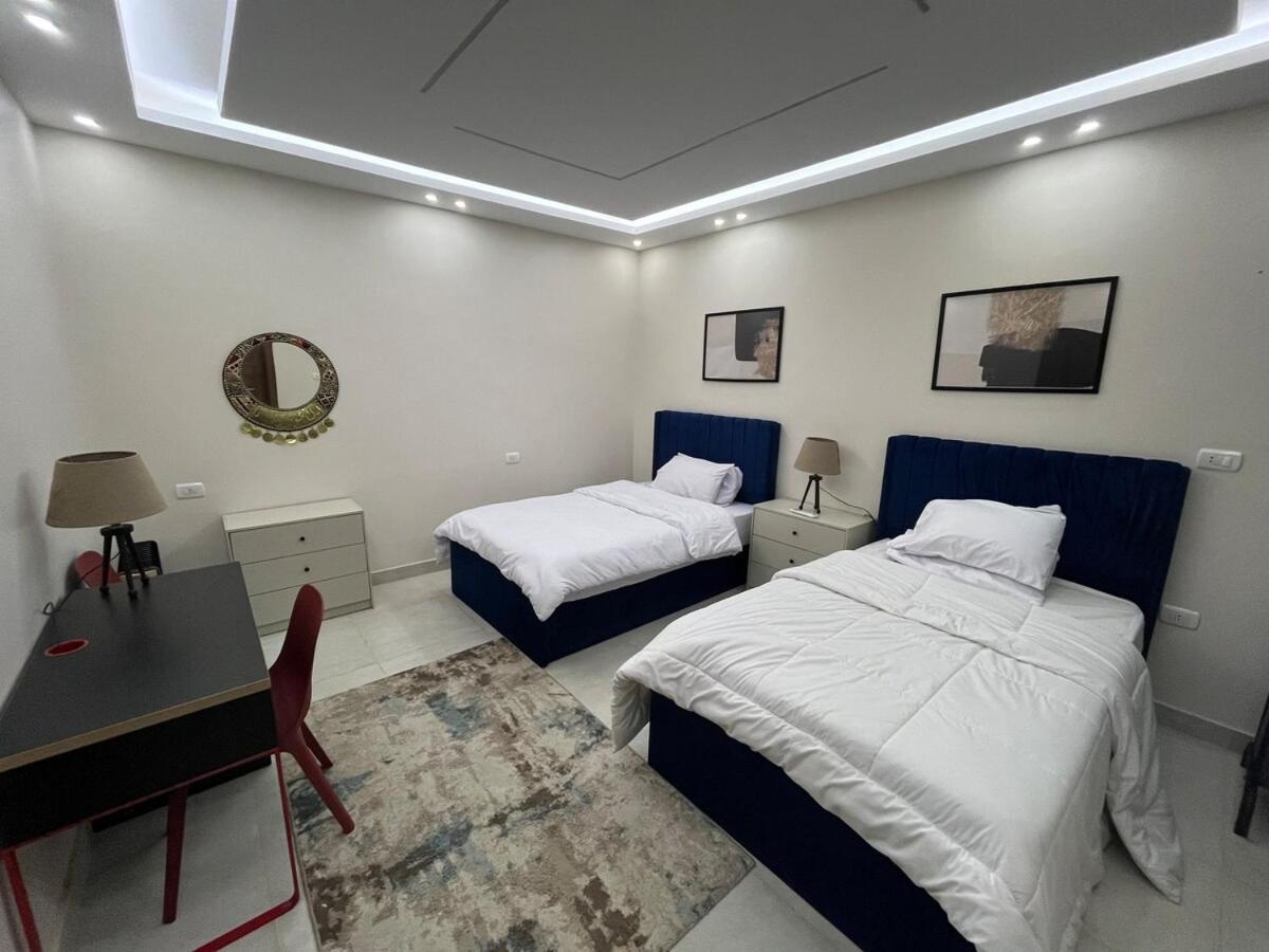 Z Pentloft Apartment *