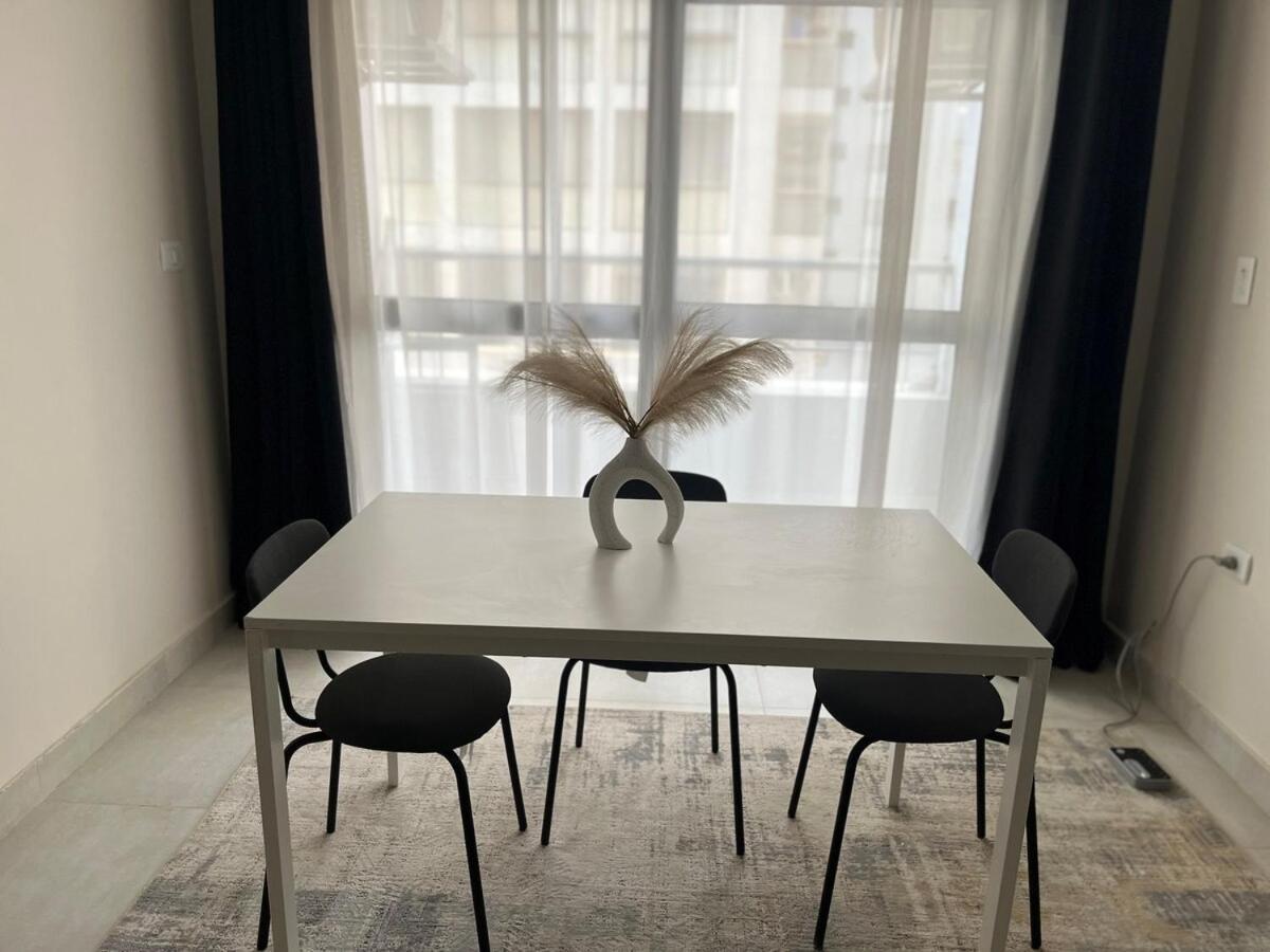 Z Pentloft Apartment *