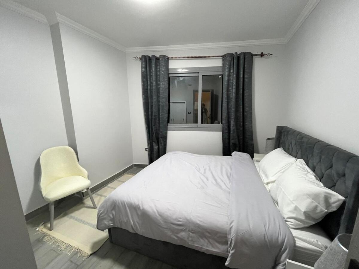 Apartment Z Pentloft *