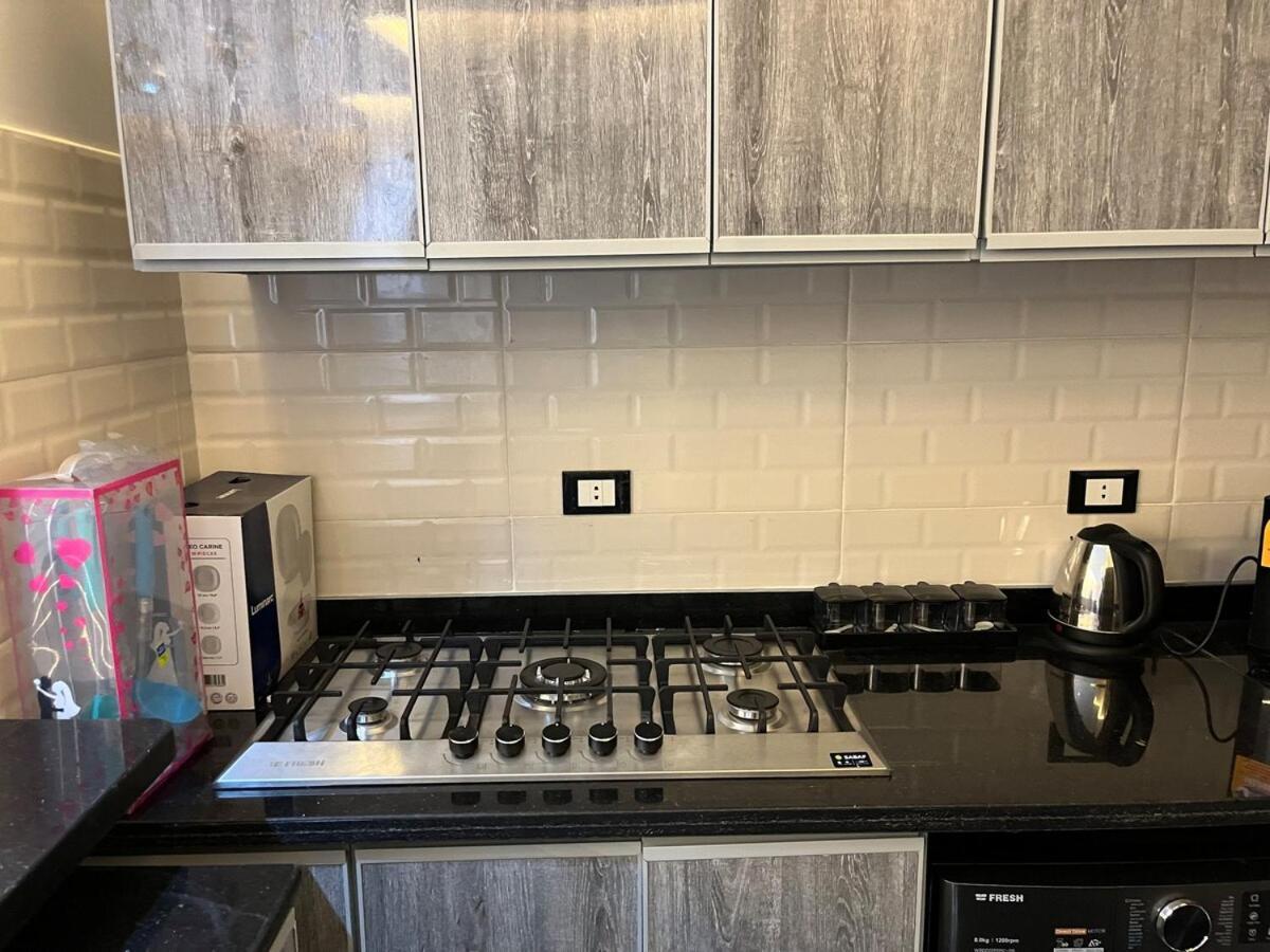 Z Pentloft Apartment