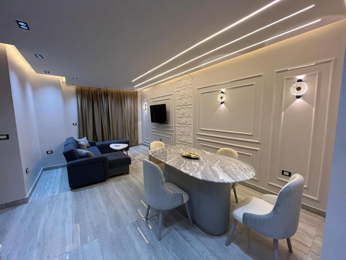 Apartment Z Pentloft