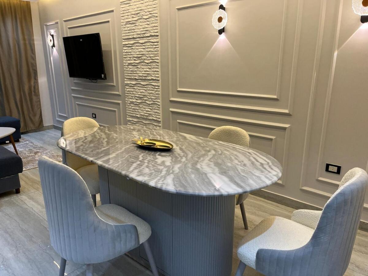 Z Pentloft Apartment *